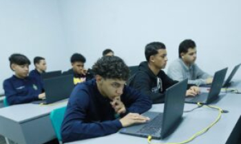 Profissionaliza Goiás tem mais de 24 mil estudantes